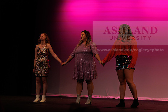 Lip Sync Actual 11-23 BS-0445
