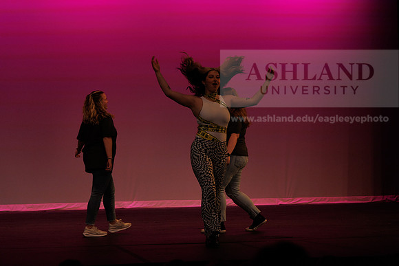Lip Sync Actual 11-23 BS-1606