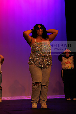 Lip Sync Actual 11-23 BS-2247