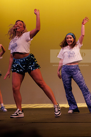 Lip Sync Actual 11-23 BS-6789