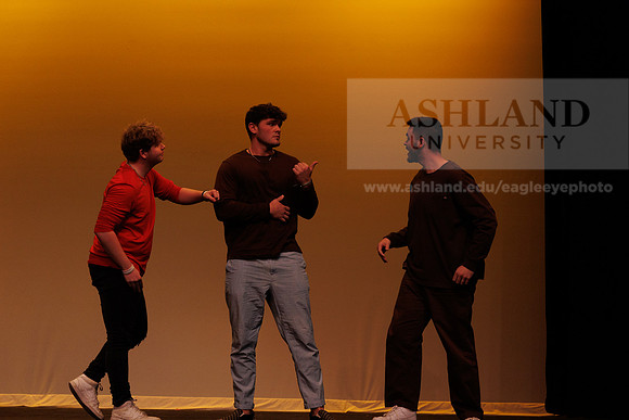 Lip Sync Actual 11-23 BS-0703