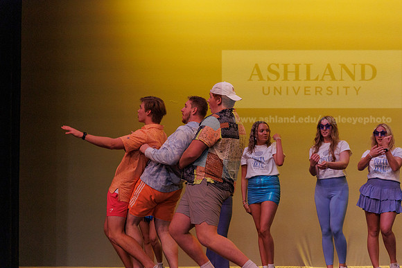 Lip Sync Actual 11-23 BS-7284
