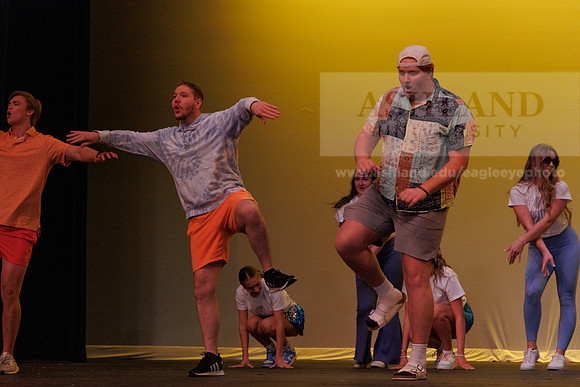 Lip Sync Actual 11-23 BS-7253