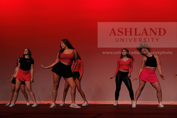 Lip Sync Actual 11-23 BS-8404