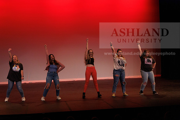 Lip Sync Actual 11-23 BS-1797