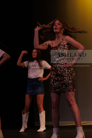 Lip Sync Actual 11-23 BS-9916