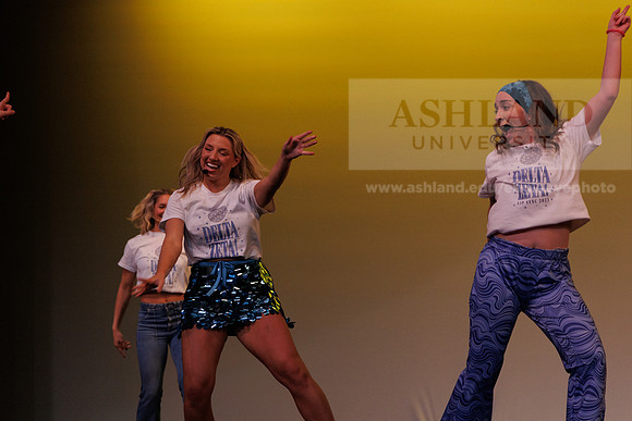 Lip Sync Actual 11-23 BS-7085