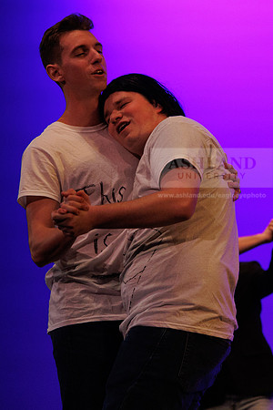 Lip Sync Actual 11-23 BS-7907