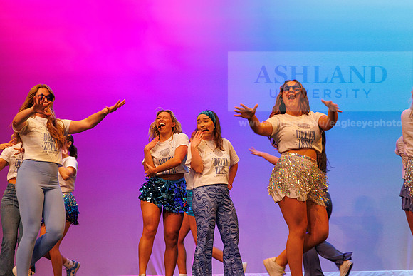 Lip Sync Actual 11-23 BS-7485