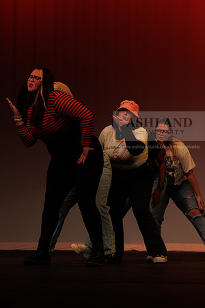 Lip Sync Actual 11-23 BS-2098