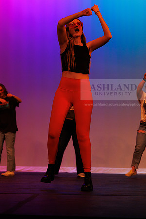 Lip Sync Actual 11-23 BS-2265