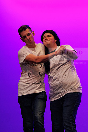 Lip Sync Actual 11-23 BS-7874