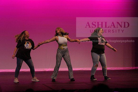 Lip Sync Actual 11-23 BS-1578