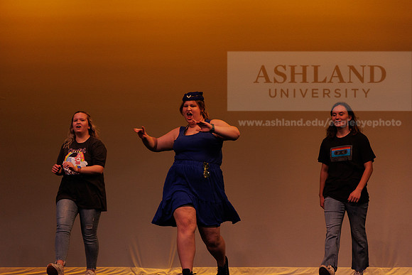 Lip Sync Actual 11-23 BS-2139