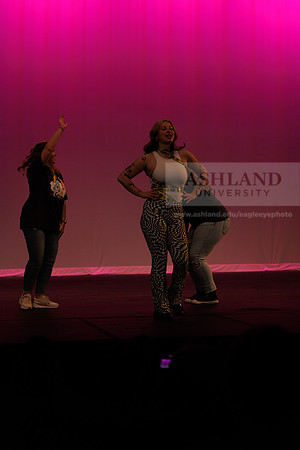 Lip Sync Actual 11-23 BS-1626