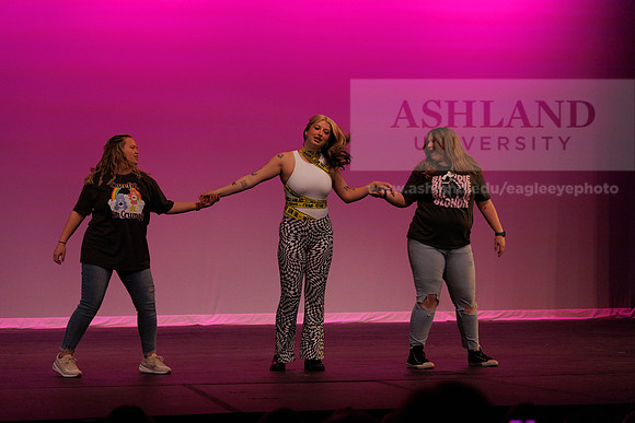 Lip Sync Actual 11-23 BS-1592