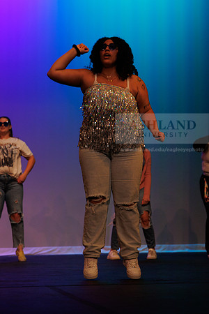 Lip Sync Actual 11-23 BS-2272