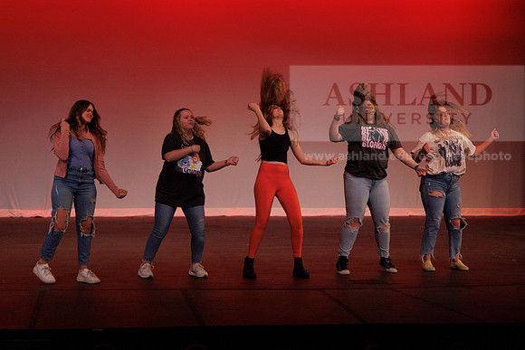 Lip Sync Actual 11-23 BS-1708