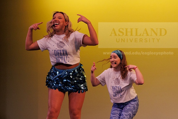 Lip Sync Actual 11-23 BS-6844