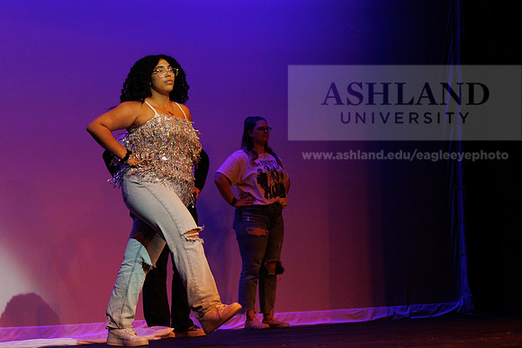 Lip Sync Actual 11-23 BS-1444