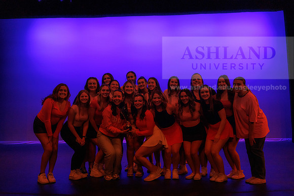 Lip Sync Actual 11-23 BS-2367