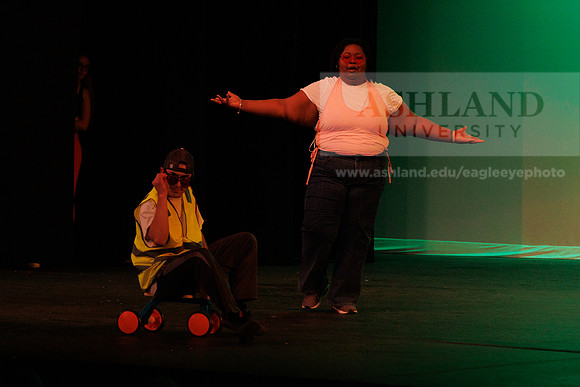 Lip Sync Actual 11-23 BS-1849