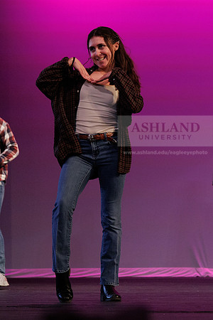 Lip Sync Actual 11-23 BS-9151