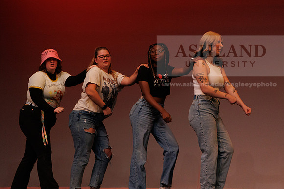 Lip Sync Actual 11-23 BS-2010