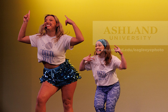 Lip Sync Actual 11-23 BS-6842
