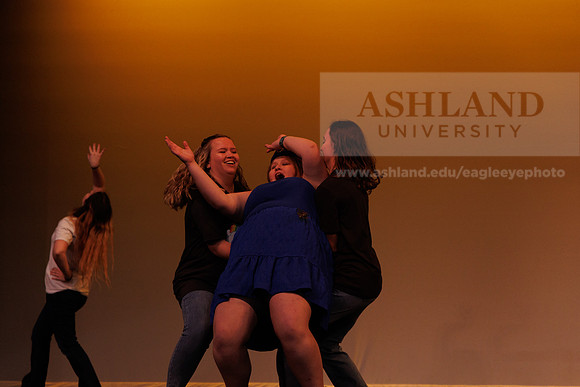 Lip Sync Actual 11-23 BS-2167