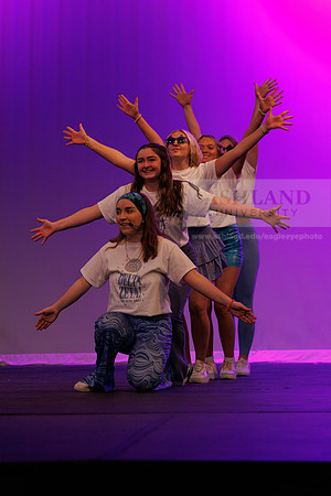 Lip Sync Actual 11-23 BS-6922