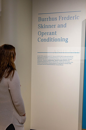AkronUniversityPsychologyMuseumTrip113023MC_1893