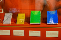 AkronUniversityPsychologyMuseumTrip113023MC_1881