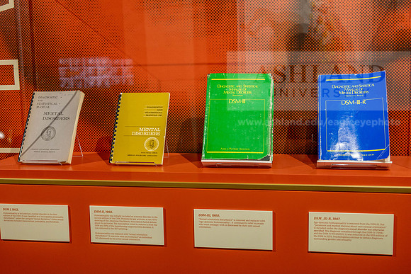 AkronUniversityPsychologyMuseumTrip113023MC_1881