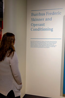 AkronUniversityPsychologyMuseumTrip113023MC_1894