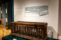 AkronUniversityPsychologyMuseumTrip113023MC_1871