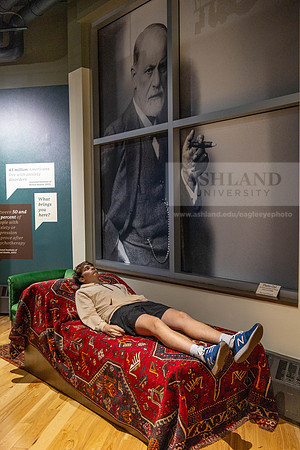 AkronUniversityPsychologyMuseumTrip113023MC_1872