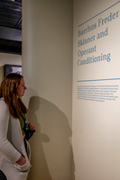 AkronUniversityPsychologyMuseumTrip113023MC_1898
