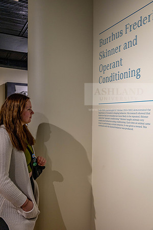 AkronUniversityPsychologyMuseumTrip113023MC_1898