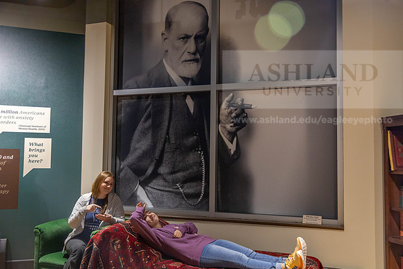 AkronUniversityPsychologyMuseumTrip113023MC_1873