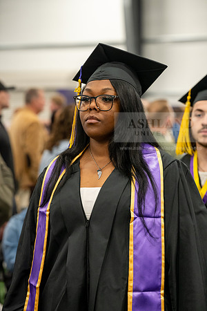 254SpGradProcessional0525AEAU-Graduation-2025-Andrew-0121
