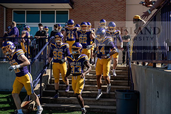 HOCOAUvOHDomFootballGame1024ALW_8889