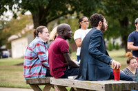 SeminaryClass1019ALW_9183