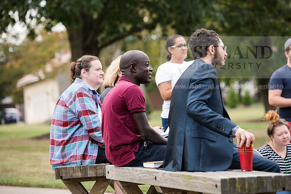SeminaryClass1019ALW_9183