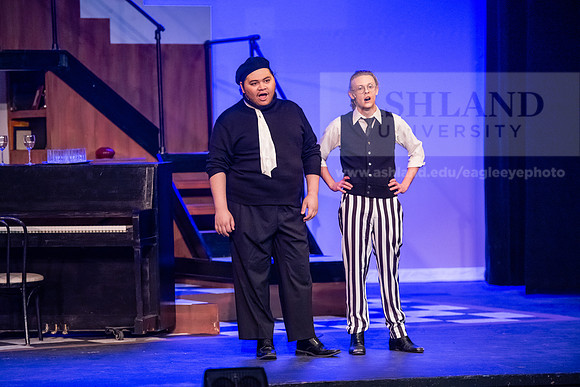 TheatreMerrilyWeRollAlong0224AWB_9879