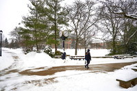 WinterCampus0117AP_DSCF5578