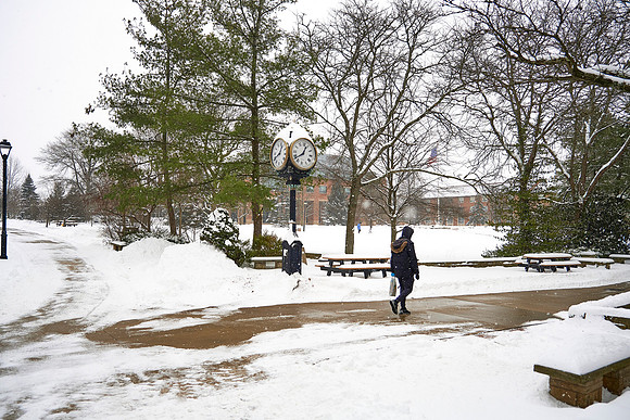 WinterCampus0117AP_DSCF5578
