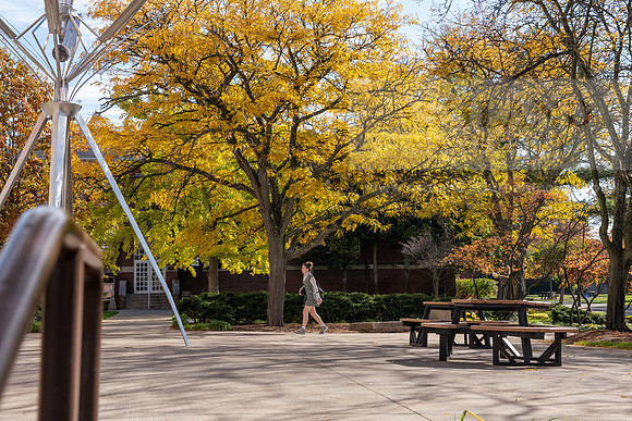 FallCampusLife1024AWB_5644