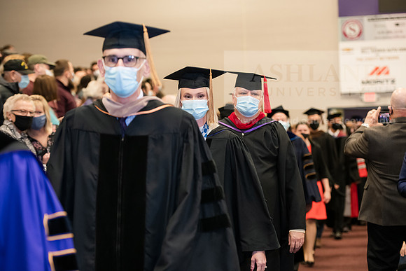 010WiGradProcessional1221ALW_6117