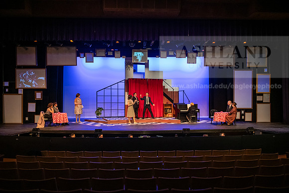 TheatreMerrilyWeRollAlong0224AWB_0133